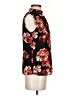 J.Crew 100% Polyester Black Sleeveless Blouse Size XXS - photo 4