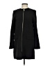H&M Black Coat Size 2 - photo 1