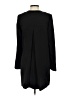 H&M Black Coat Size 2 - photo 2