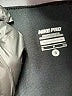 Nike Color Block Black Active Pants Size S - photo 7
