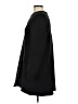H&M Black Coat Size 2 - photo 5