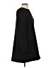 H&M Black Coat Size 2 - photo 4