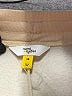 Rumi + Ryder Solid Ivory Casual Pants Size 18 - photo 3