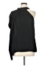 Do & Be 100% Polyester Black 3/4 Sleeve Blouse Size L - photo 1