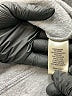 Max Studio Gray Zip Up Hoodie Size XL - photo 7