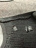 Unbranded 100% Rayon Black Cocktail Dress Size S - photo 7