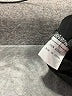 Unbranded 100% Rayon Black Cocktail Dress Size S - photo 8