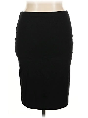 Mossimo Formal Skirt (view 1)