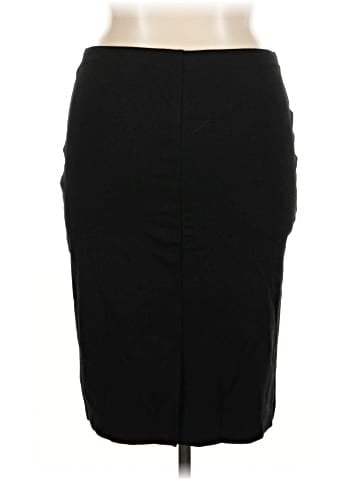 Mossimo Formal Skirt (view 2)