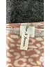 Now N Forever Tan Short Sleeve Blouse Size S - photo 7