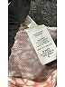 Now N Forever Tan Short Sleeve Blouse Size S - photo 8