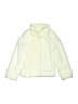 Epic Threads Ivory Snow Jacket Size 6X - photo 1