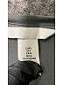 H&M Gray Short Sleeve Turtleneck Size L - photo 7