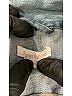 Ingrid + Isabel Blue Denim Jacket Size XS - photo 3