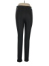 Stoosh Black Active Pants Size L - photo 1