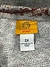 Ruby Rd. 100% Polyester Paisley Burgundy Pullover Sweater Size 2X - photo 4
