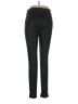Stoosh Black Active Pants Size L - photo 2