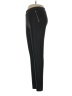 Stoosh Black Active Pants Size L - photo 5