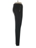 Stoosh Black Active Pants Size L - photo 4