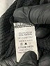 Hayden Paisley Black Pullover Sweater Size S - photo 9