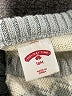 Holiday Time Ivory Pullover Sweater 12-18 MO / 18 MO - photo 3
