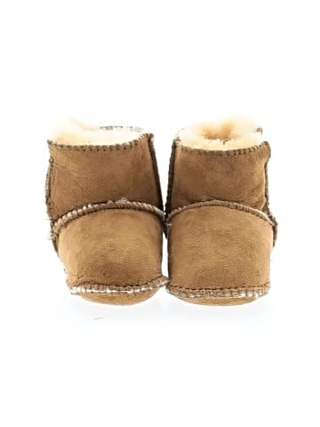 Minnetonka Ankle Boots (view 2)