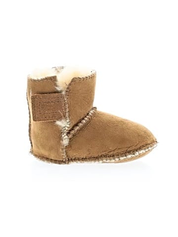 Minnetonka Ankle Boots (view 1)