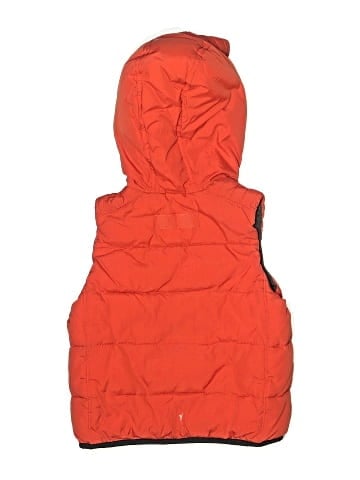 Baby Gap Vest (view 2)