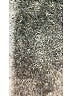 Unbranded Solid Gray Casual Pants Size L - photo 7