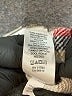 Maurices Plaid Pink Coat Size S - photo 7
