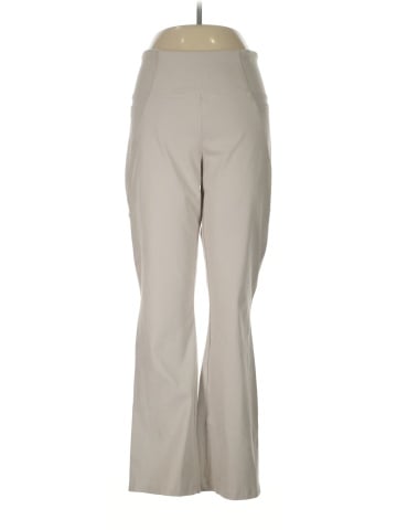 Women With Control Dress Pants (view 1)