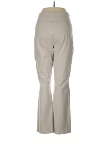 Women With Control Dress Pants (view 2)