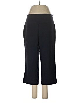 Women With Control Dress Pants