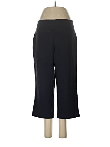 Women With Control Dress Pants (view 1)