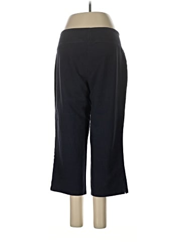 Women With Control Dress Pants (view 2)