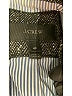 J.Crew Tweed Gray Blazer Size 4 (petite) - photo 6