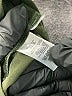 Ann Taylor LOFT Solid Green Active Pants Size L - photo 8