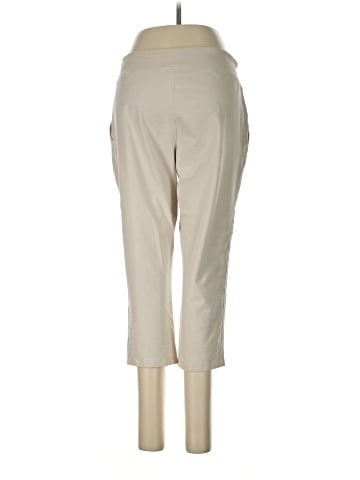 Women With Control Casual Pants (view 2)
