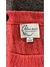 Blue Rain Pink Cardigan Size M - photo 7