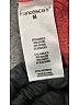 Blue Rain Pink Cardigan Size M - photo 8