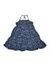 Old Navy Blue Dress Size 5T - photo 2