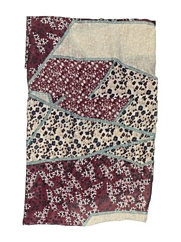 Lulla by Bindya Scarf (view 2)