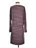 Athleta Burgundy Purple Casual Dress Size S - photo 2