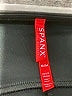 SPANX Black Active Pants Size M - photo 4