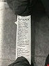 SPANX Black Active Pants Size M - photo 5
