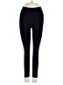 Fabletics Black Active Pants Size S - photo 1