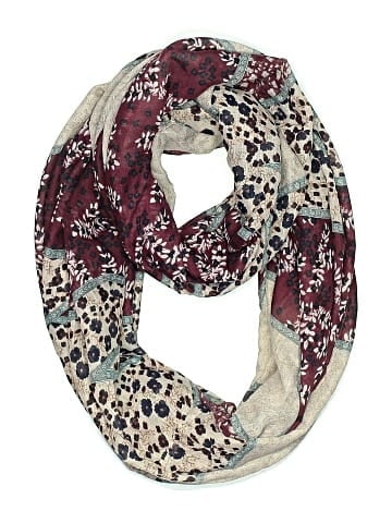 Lulla by Bindya Scarf (view 1)