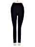 Fabletics Black Active Pants Size S - photo 2