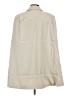 Forever 21 Ivory Blazer Size S - photo 2
