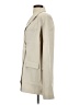 Forever 21 Ivory Blazer Size S - photo 5